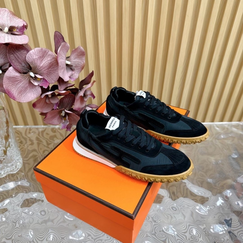 H**mes sneakers
